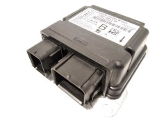 Recambio de centralita airbag para ford galaxy 2.0 tdci cat referencia OEM IAM E1GT14B321BE 2310627 0285013766