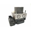 Recambio de abs para seat ibiza (6j5) stylance / style referencia OEM IAM 6R0614517BJ 6R0907379BG 269576