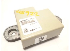 Recambio de antena para bmw x3 (f25) sdrive 18d referencia OEM IAM 6935024  65206935024 2