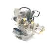 Recambio de abs para toyota auris station wagon (_e18_) 1.8 hybrid (zwe186_) referencia OEM IAM 4721012170 4727047030 