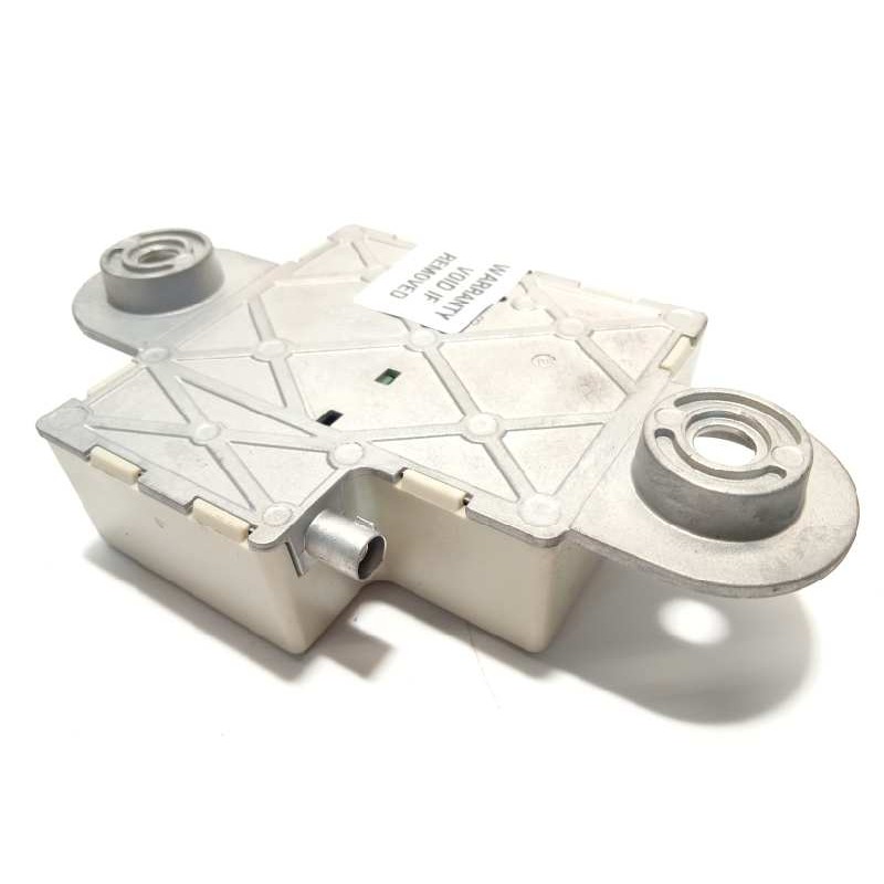 Recambio de antena para bmw x3 (f25) sdrive 18d referencia OEM IAM 6935024  65206935024