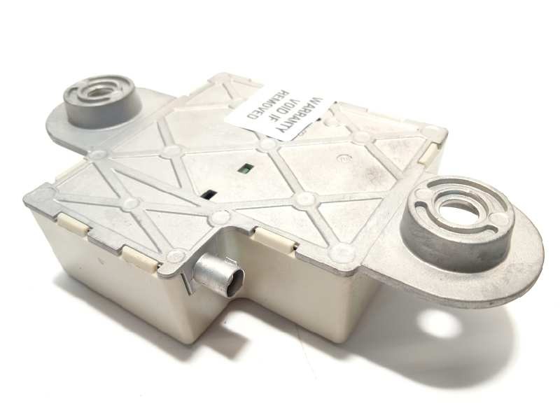 Recambio de antena para bmw x3 (f25) sdrive 18d referencia OEM IAM 6935024  65206935024