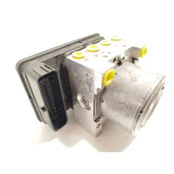 Recambio de abs para land rover discovery sport s referencia OEM IAM GJ322C405AH A426R16W202 10022008644