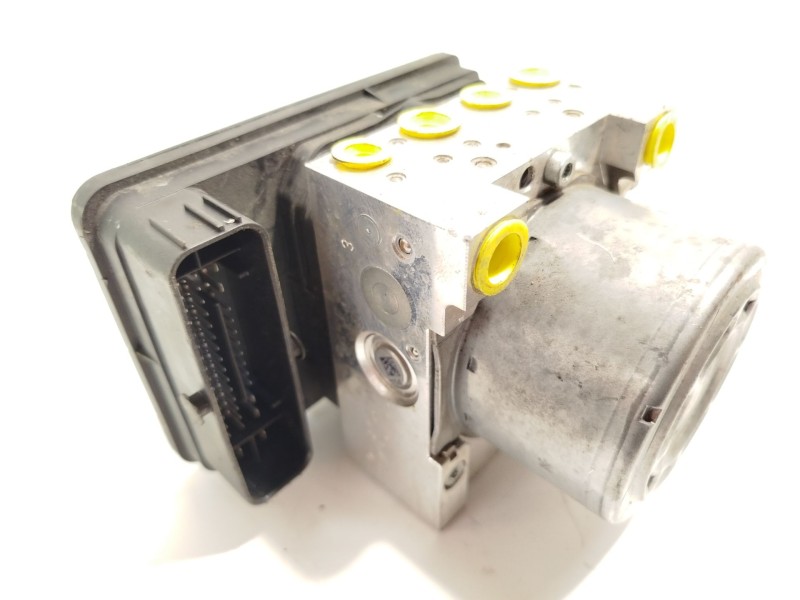 ABS GJ322C405AH A426R16W202 10022008644