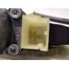 Recambio de elevalunas delantero izquierdo para seat leon (5f1) reference referencia OEM IAM 5Q0959801B  