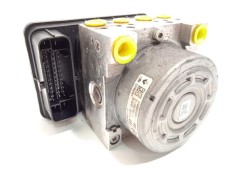 Recambio de abs para dacia dokker ambiance referencia OEM IAM 476605810R 28515039183 10022006774