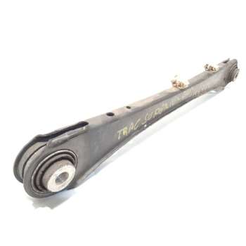 BRAZO SUSPENSION SUPERIOR TRASERO DERECHO 6788550 