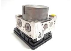 Recambio de abs para dacia dokker ambiance referencia OEM IAM 476605810R 28515039183 10022006774 2