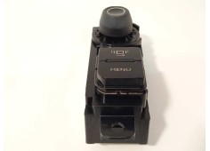 Recambio de modulo electronico para peugeot 208 allure referencia OEM IAM 96758773XU   2