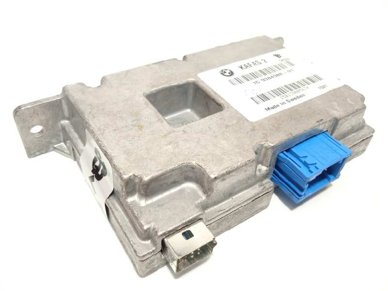 Recambio de modulo electronico para bmw x3 (f25) sdrive 18d referencia OEM IAM 9384988  66519384988