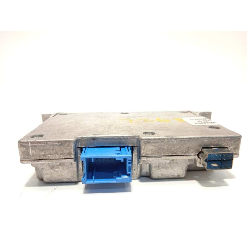 Recambio de modulo electronico para bmw x3 (f25) sdrive 18d referencia OEM IAM 9384988  66519384988