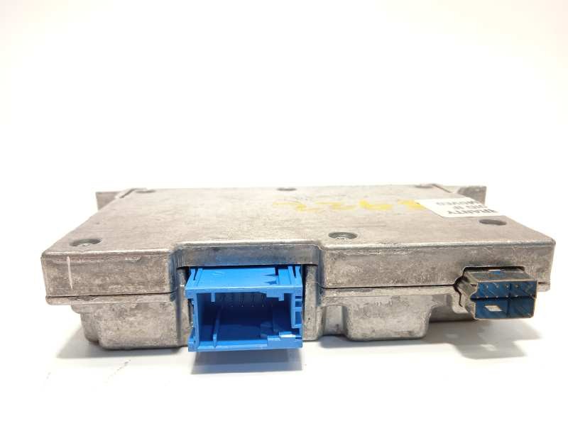 Recambio de modulo electronico para bmw x3 (f25) sdrive 18d referencia OEM IAM 9384988  66519384988