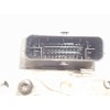 Recambio de abs para hyundai tucson 1.6 crdi cat referencia OEM IAM 58920D7101 BE6003R101 80BH6013R101