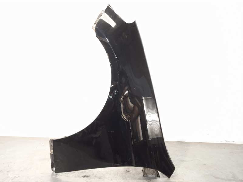 Recambio de aleta delantera izquierda para chevrolet epica 2.0 diesel cat referencia OEM IAM 96636326  