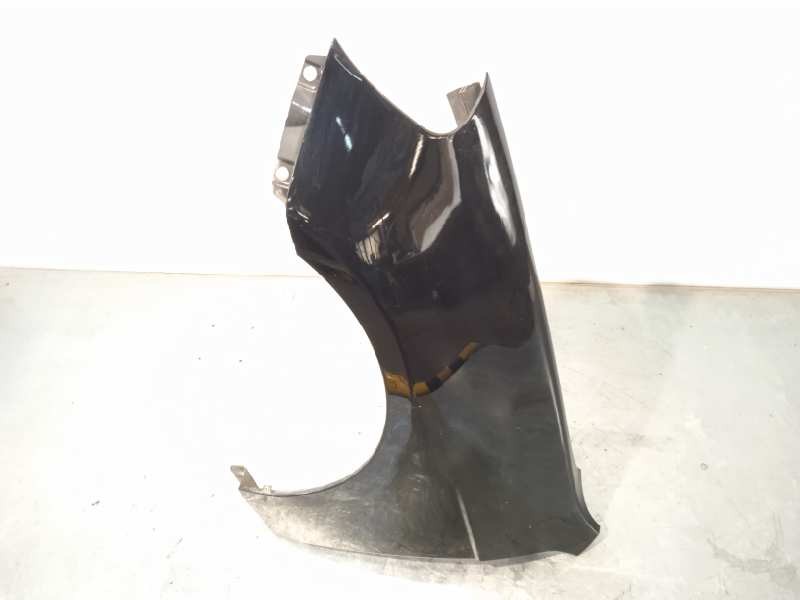 Recambio de aleta delantera izquierda para chevrolet epica 2.0 diesel cat referencia OEM IAM 96636326  