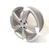 Recambio de llanta para audi a6 lim. (4g2) 3.0 v6 24v tfsi referencia OEM IAM 4G0601025AC  