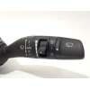 Recambio de mando intermitentes para kia ceed (cd) 1.0 t-gdi referencia OEM IAM 93404J7960  