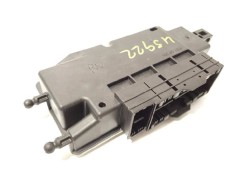 Recambio de centralita airbag para bmw x3 (f25) sdrive 18d referencia OEM IAM 65779385025  