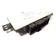 Recambio de centralita airbag para bmw x3 (f25) sdrive 18d referencia OEM IAM 65779385025   2