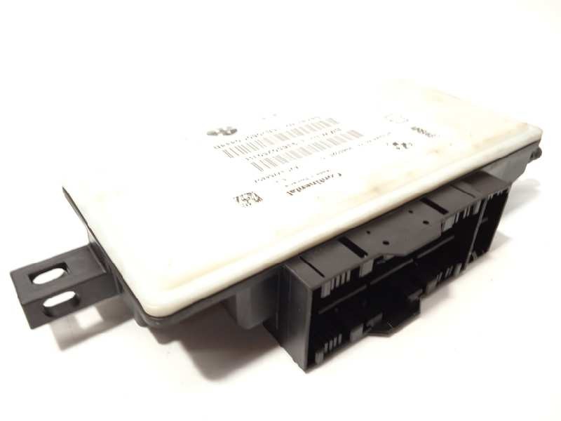 Recambio de centralita airbag para bmw x3 (f25) sdrive 18d referencia OEM IAM 65779385025  