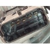 Recambio de motor limpia delantero para kia ceed 1.0 tgdi cat referencia OEM IAM 98100J7000  F00S2S2943