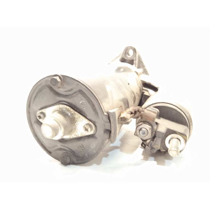 Recambio de motor arranque para bmw serie 3 cabrio (e93) 325d referencia OEM IAM 12417796892  0001115046