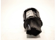 Recambio de interruptor para ford galaxy 2.0 tdci cat referencia OEM IAM DG9T14C376ADW   2