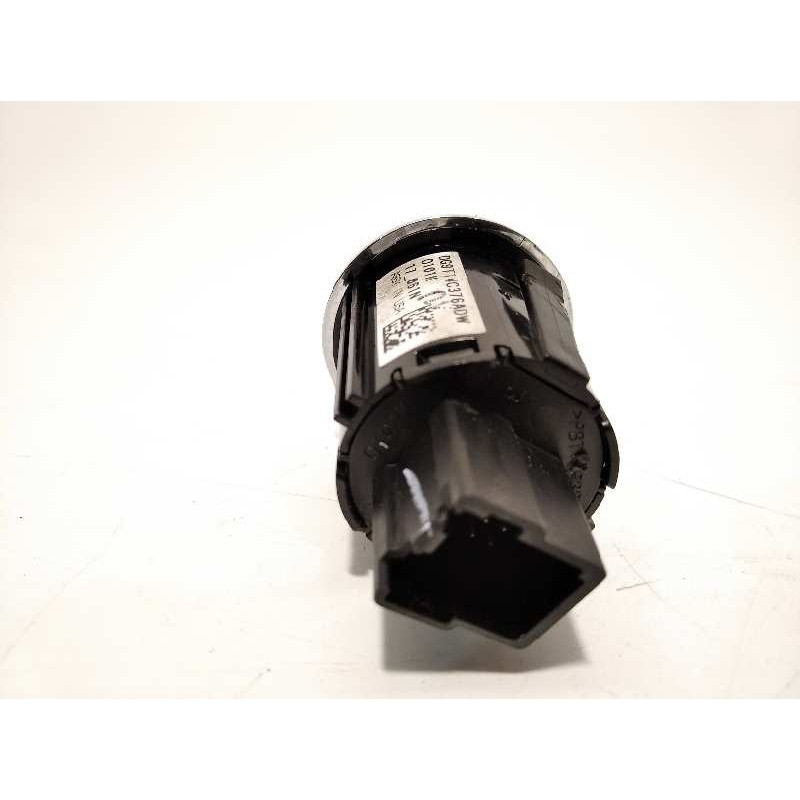 Recambio de interruptor para ford galaxy 2.0 tdci cat referencia OEM IAM DG9T14C376ADW  