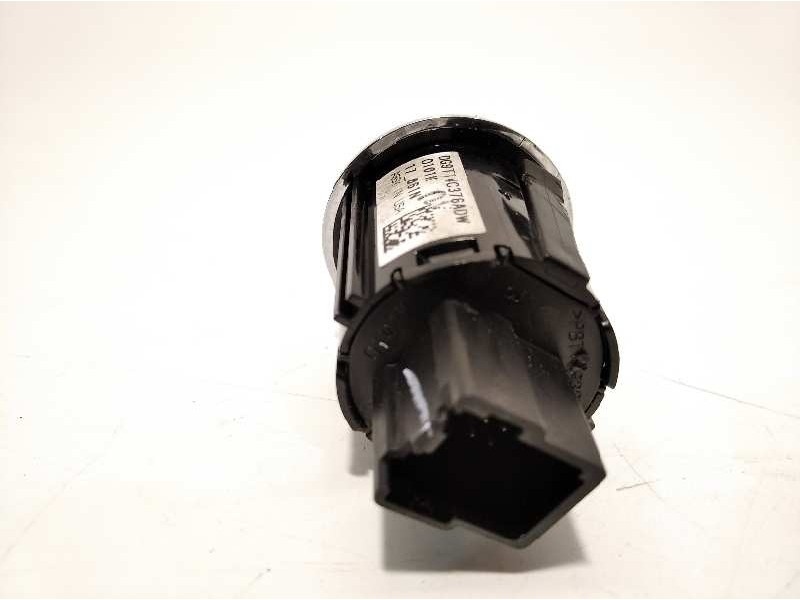 Recambio de interruptor para ford galaxy 2.0 tdci cat referencia OEM IAM DG9T14C376ADW  
