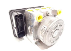 Recambio de abs para dacia lodgy laureate referencia OEM IAM 476600078R 28515242123 10022006554