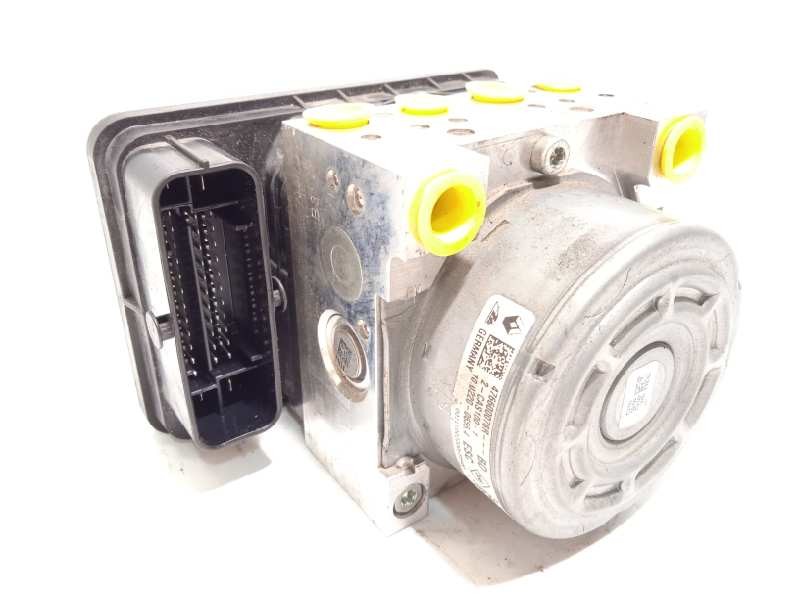 Recambio de abs para dacia lodgy laureate referencia OEM IAM 476600078R 28515242123 10022006554