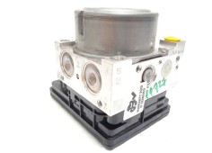 Recambio de abs para dacia lodgy laureate referencia OEM IAM 476600078R 28515242123 10022006554 2