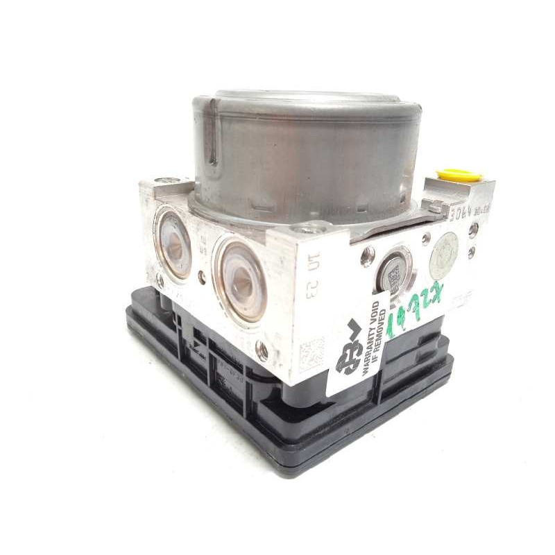 Recambio de abs para dacia lodgy laureate referencia OEM IAM 476600078R 28515242123 10022006554