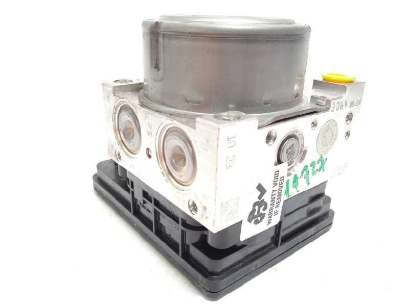 Recambio de abs para dacia lodgy laureate referencia OEM IAM 476600078R 28515242123 10022006554