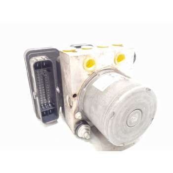 ABS 9812786180 9829939880 970025