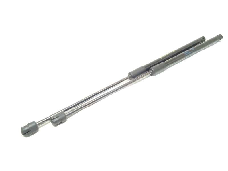 AMORTIGUADORES MALETERO / PORTON 2G6827550B 