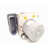 Recambio de abs para peugeot rifter active long referencia OEM IAM 9812786180 9829939880 970025