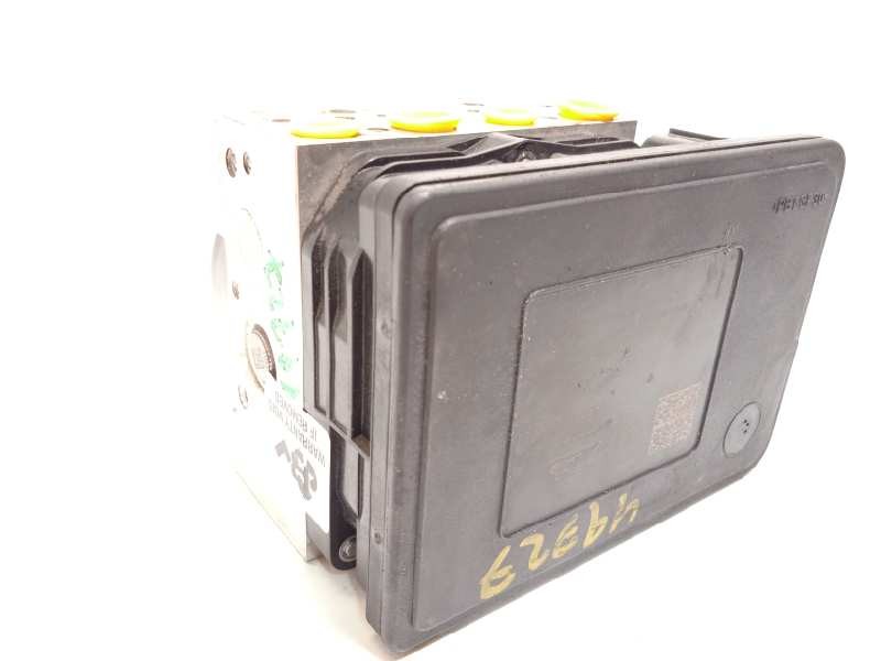 Recambio de abs para dacia lodgy laureate referencia OEM IAM 476600078R 28515242123 10022006554