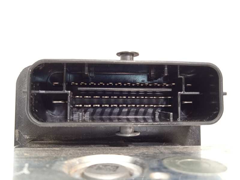 Recambio de abs para dacia lodgy laureate referencia OEM IAM 476600078R 28515242123 10022006554