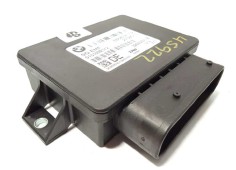 Recambio de modulo electronico para bmw x3 (f25) sdrive 18d referencia OEM IAM 6863277 0151692372 32620301B