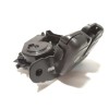 Recambio de cerradura maletero / porton para toyota corolla (e21) referencia OEM IAM 6935002100  