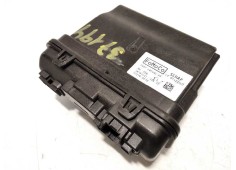 Recambio de modulo electronico para ford galaxy 2.0 tdci cat referencia OEM IAM FG9T14F042AG   2