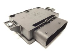 Recambio de modulo electronico para bmw x3 (f25) sdrive 18d referencia OEM IAM 6863277 0151692372 32620301B 2