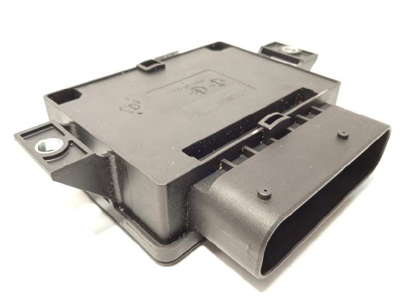 Recambio de modulo electronico para bmw x3 (f25) sdrive 18d referencia OEM IAM 6863277 0151692372 32620301B