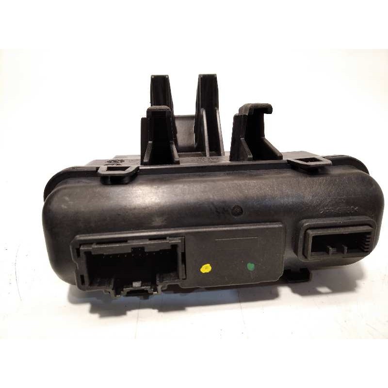 Recambio de modulo electronico para ford galaxy 2.0 tdci cat referencia OEM IAM FG9T14F042AG  