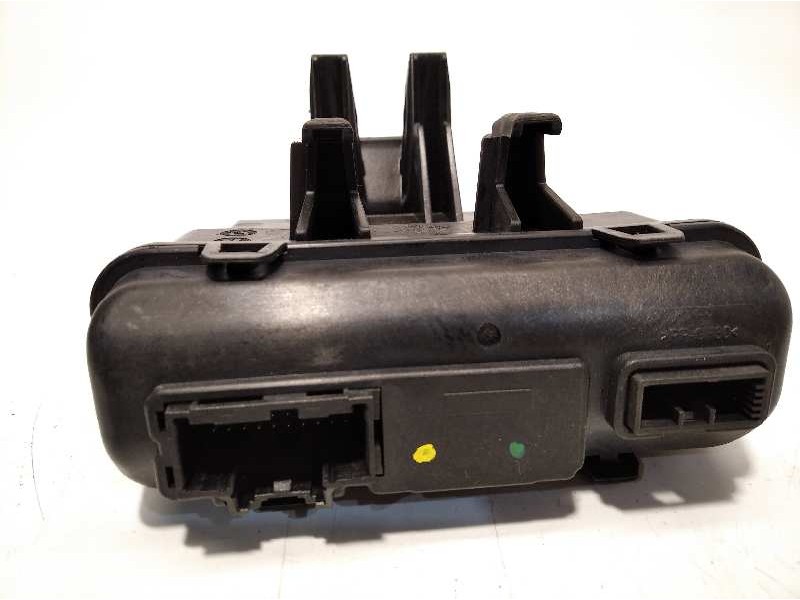 Recambio de modulo electronico para ford galaxy 2.0 tdci cat referencia OEM IAM FG9T14F042AG  