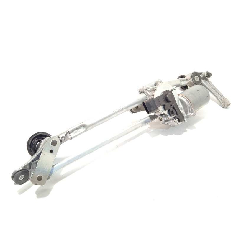 Recambio de motor limpia delantero para bmw serie 3 cabrio (e93) 325d referencia OEM IAM 7161711  6978263