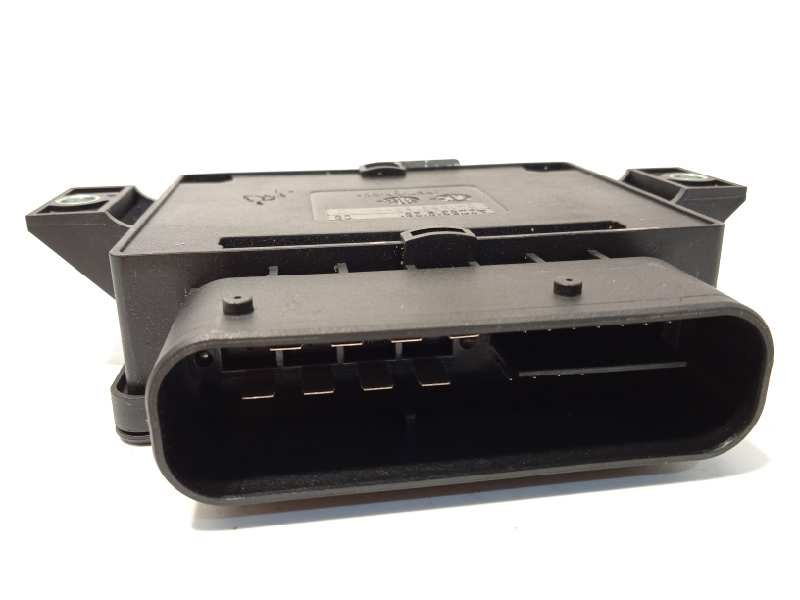 Recambio de modulo electronico para bmw x3 (f25) sdrive 18d referencia OEM IAM 6863277 0151692372 32620301B