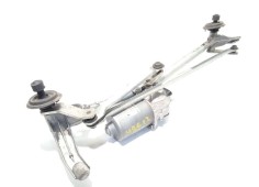 Recambio de motor limpia delantero para bmw serie 3 cabrio (e93) 325d referencia OEM IAM 7161711  6978263 2