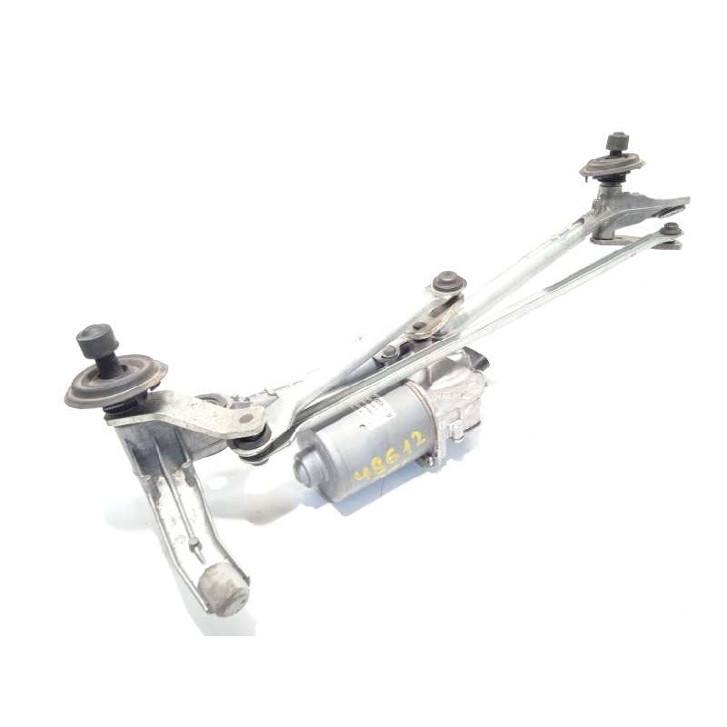 Recambio de motor limpia delantero para bmw serie 3 cabrio (e93) 325d referencia OEM IAM 7161711  6978263